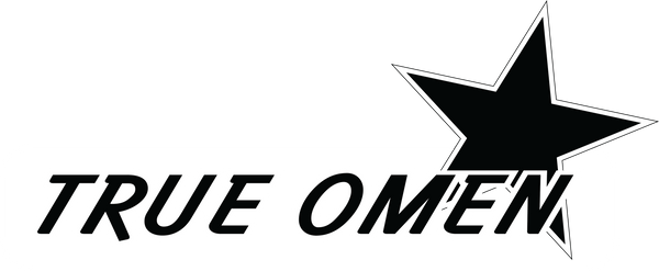 True Omen